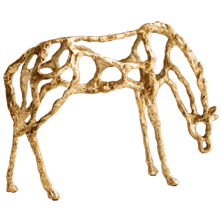 Sculpture