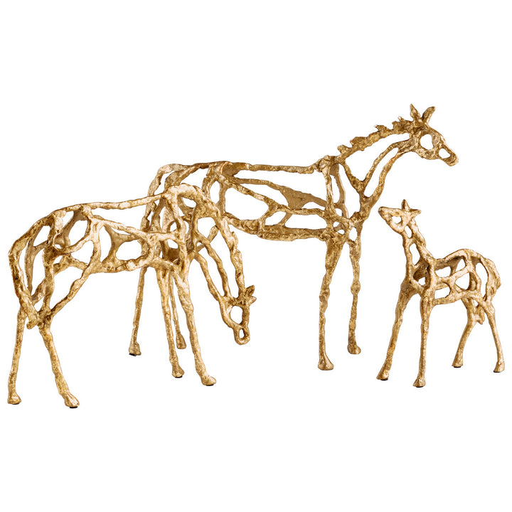 Sculpture