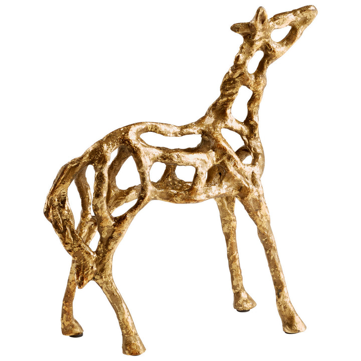 Sculpture