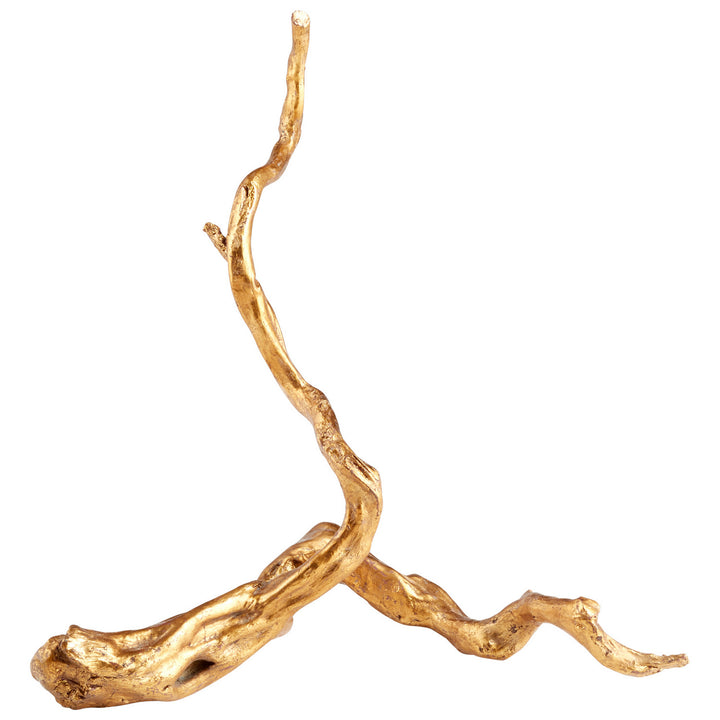 Sculpture