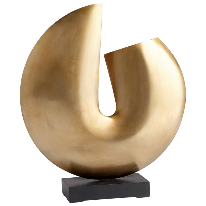 Sculpture