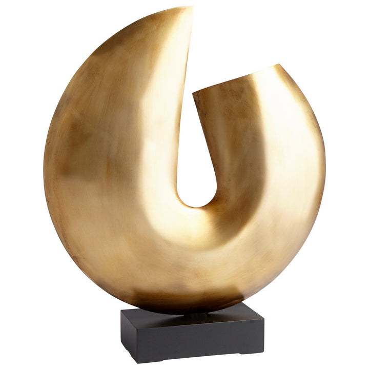 Sculpture