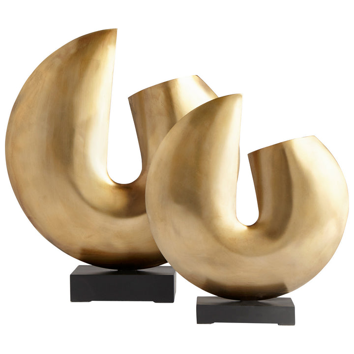 Sculpture