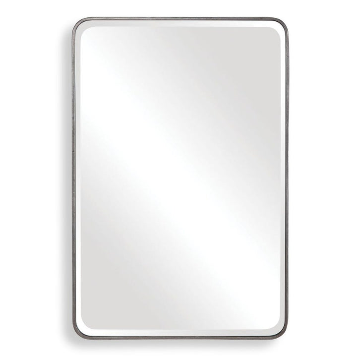 Aramis - Mirror - Silver