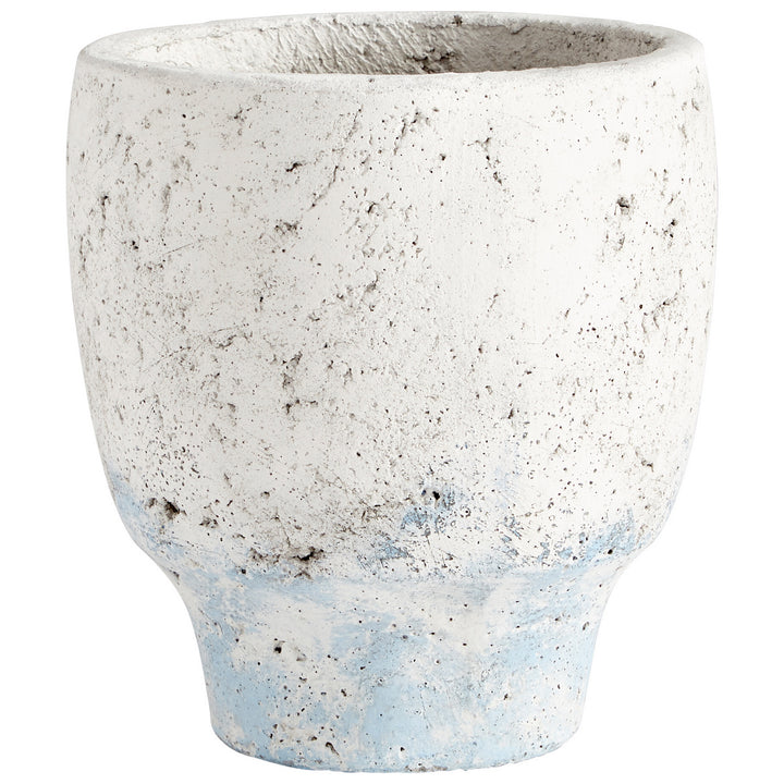 Planter