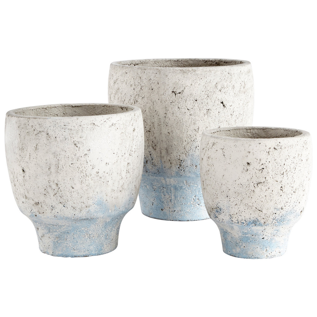 Planter