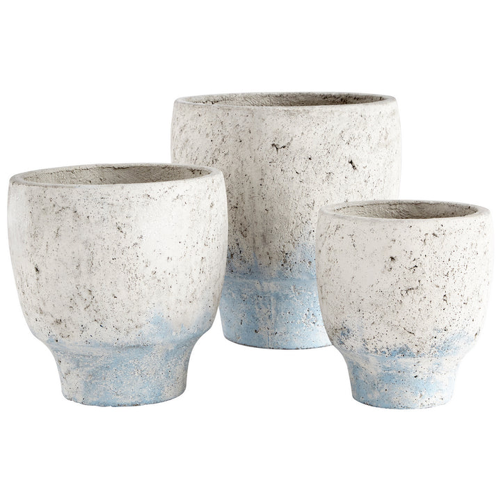 Planter
