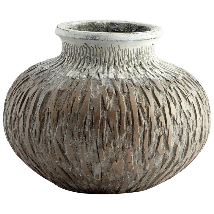 Planter