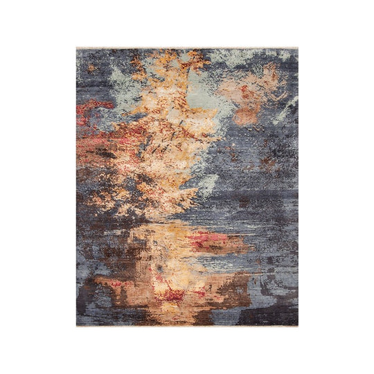 Rugs – Noel Furniture