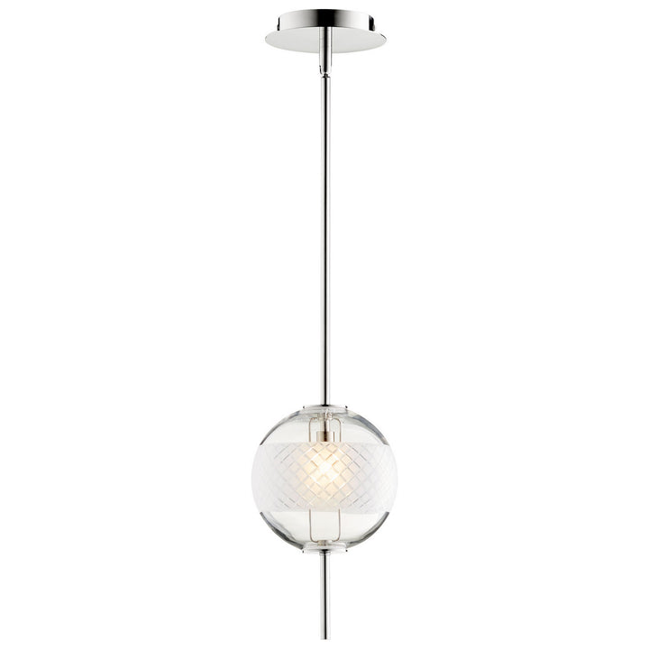 LED Pendant
