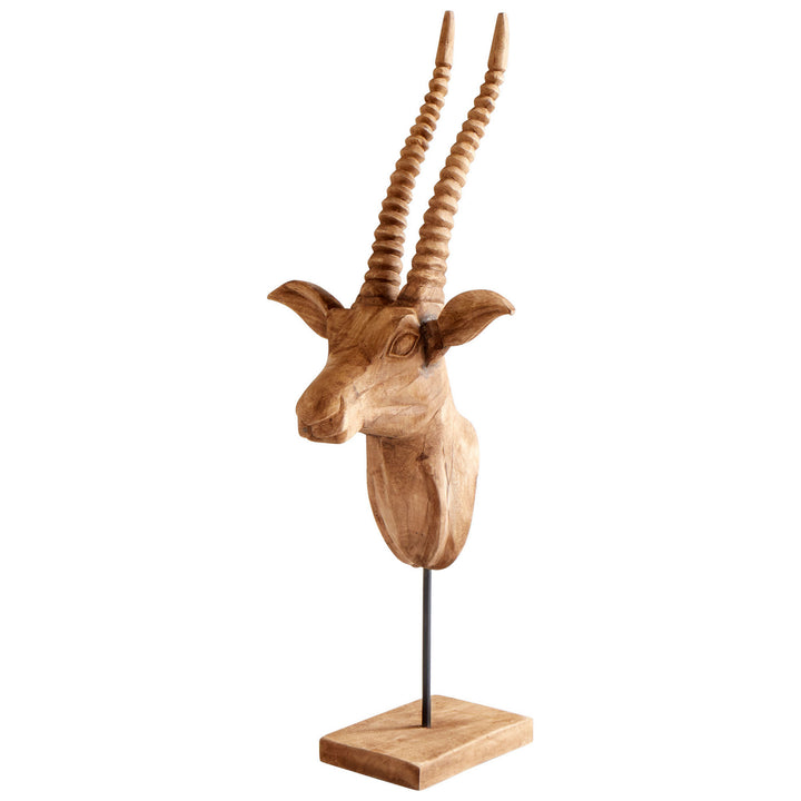 Sculpture