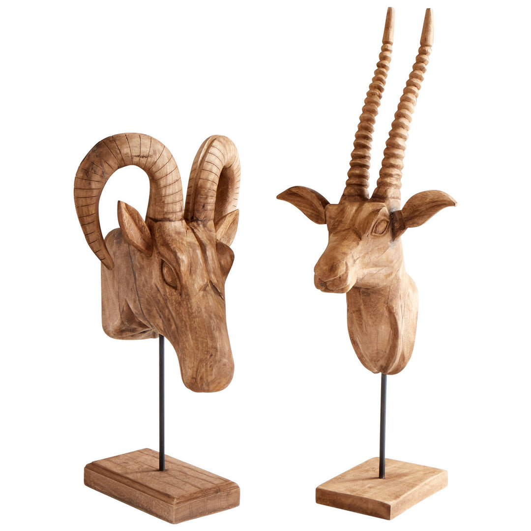 Sculpture