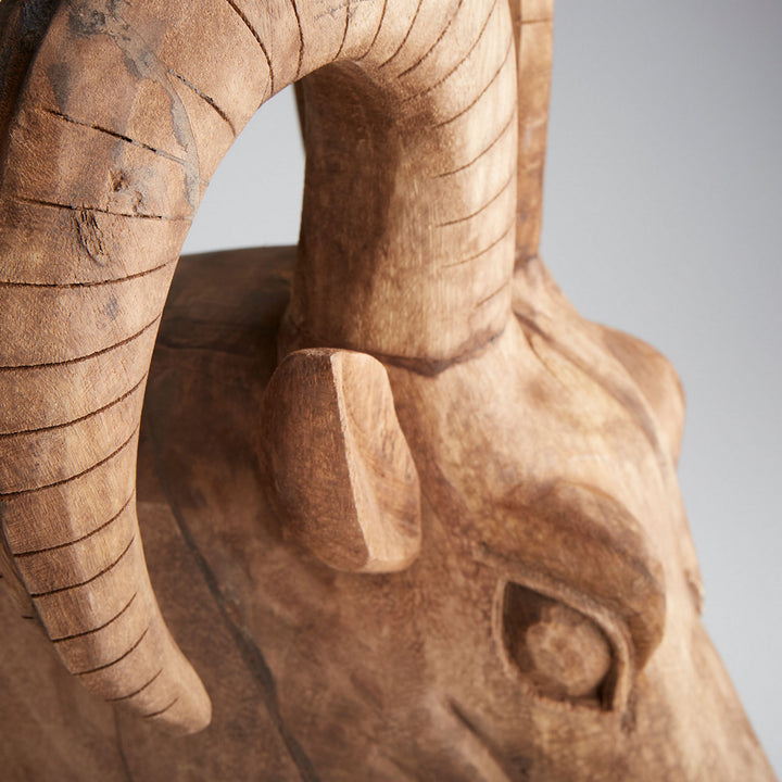 Sculpture