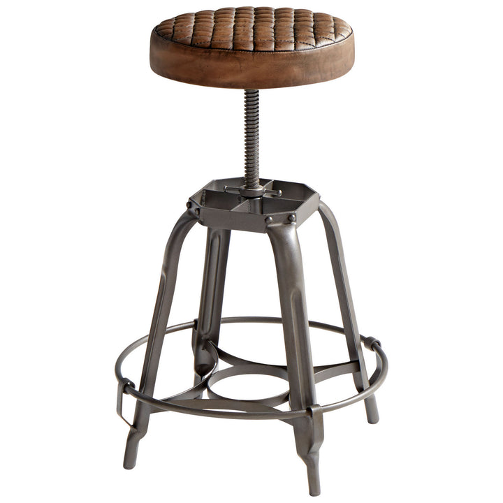 Stool