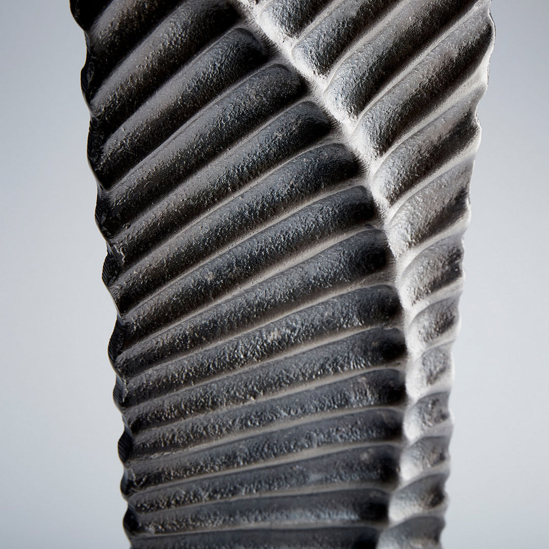 Sculpture