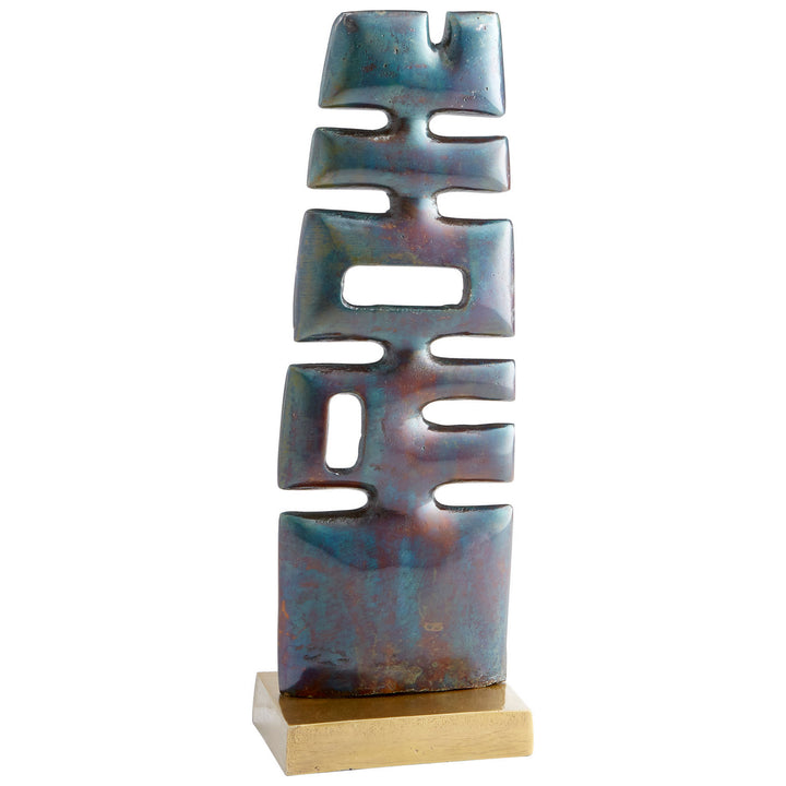 Sculpture