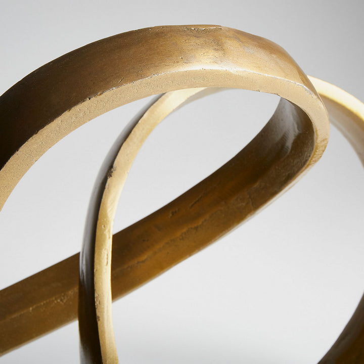 Sculpture