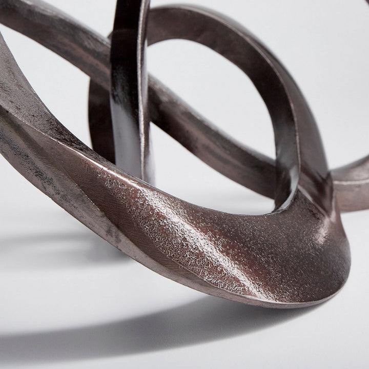 Sculpture