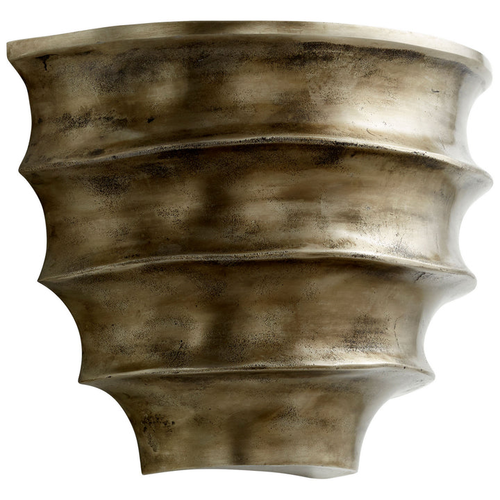 Wall Shelf