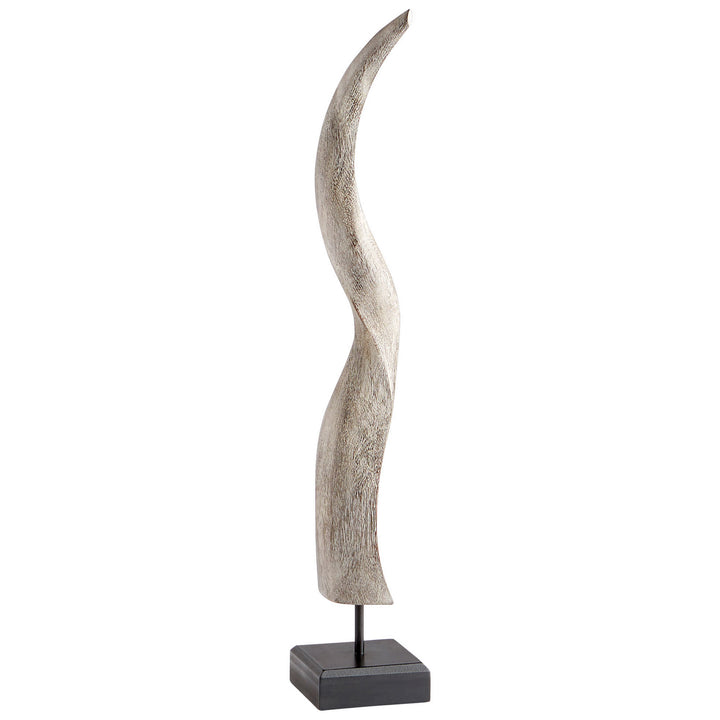Sculpture