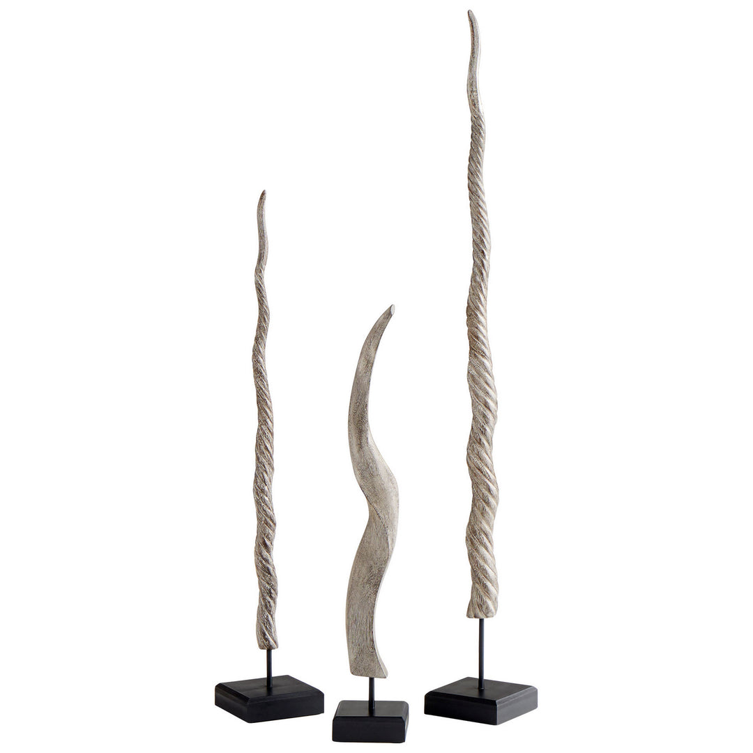 Sculpture