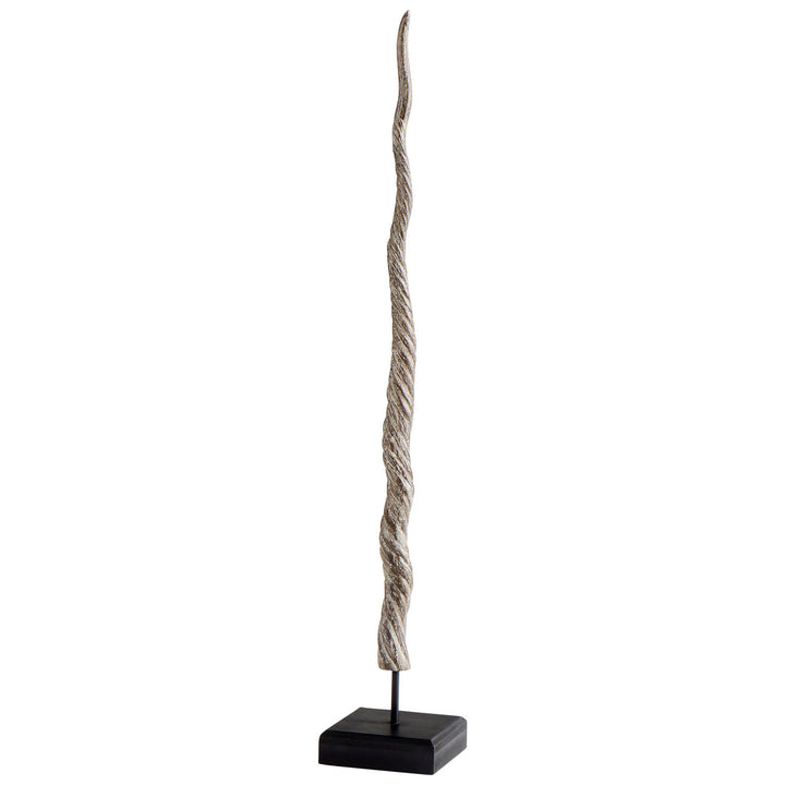 Sculpture