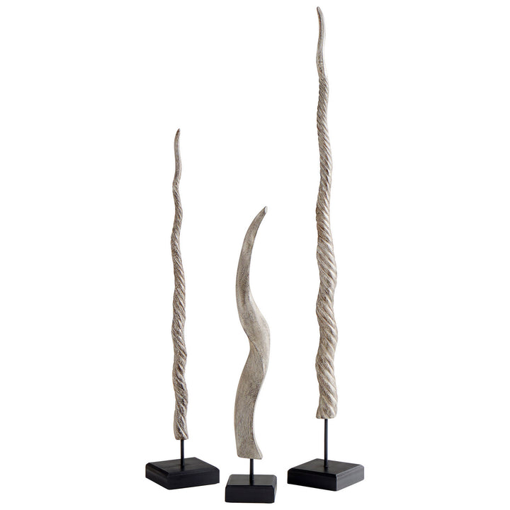 Sculpture