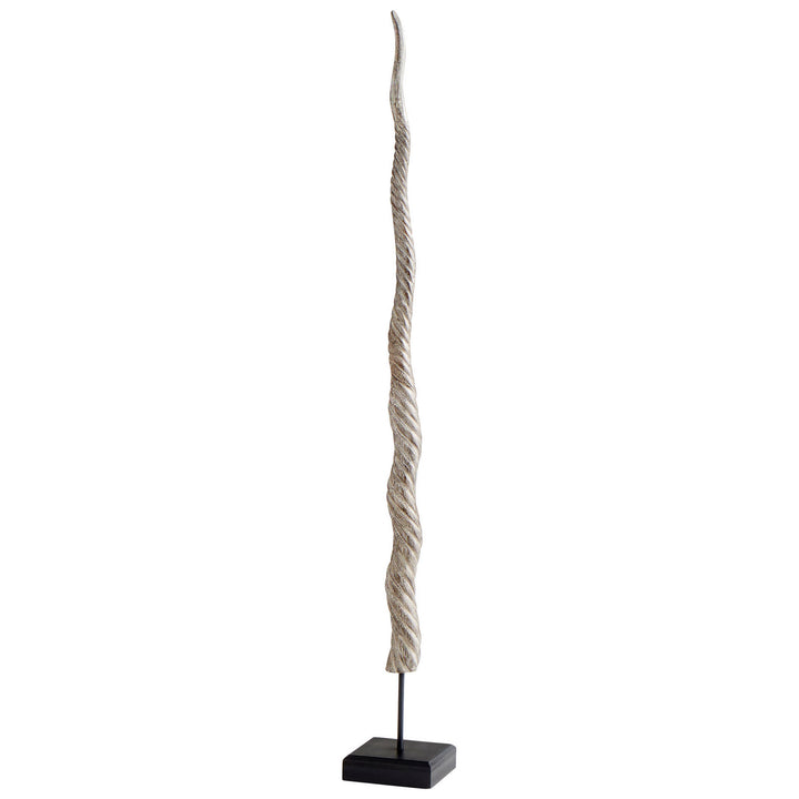 Sculpture