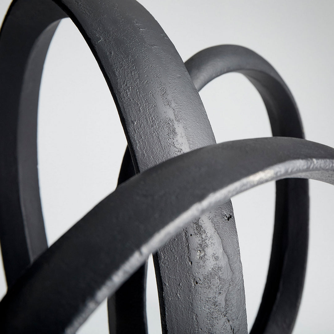 Sculpture