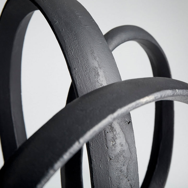 Sculpture