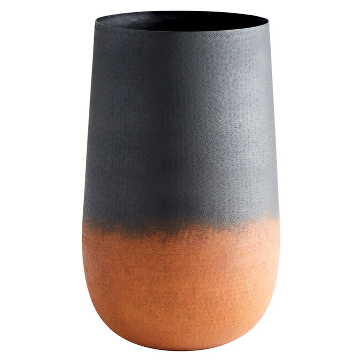 Planter
