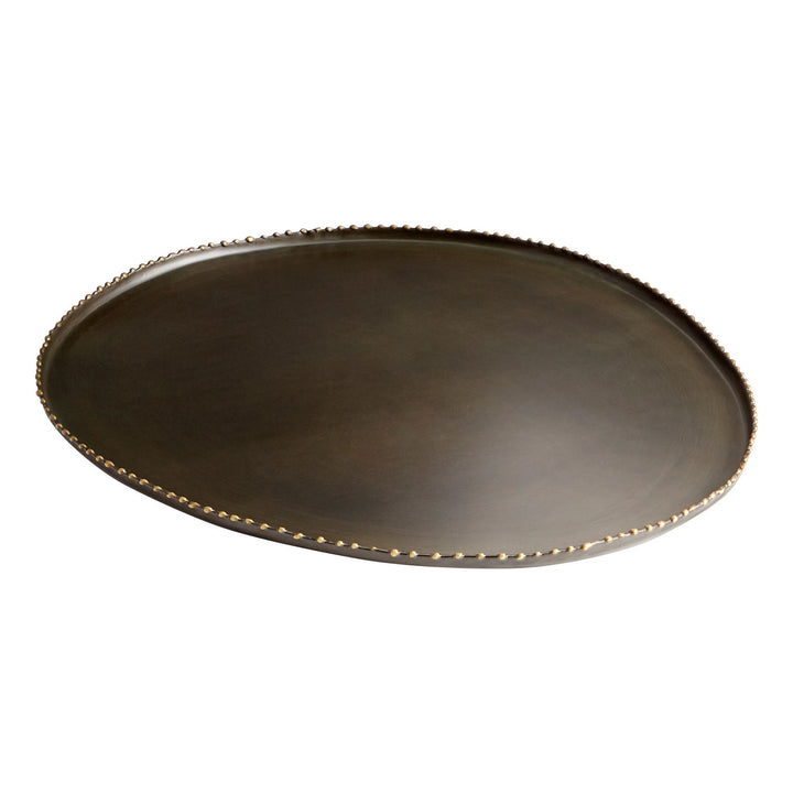 Tray