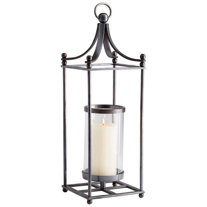 Candelabra