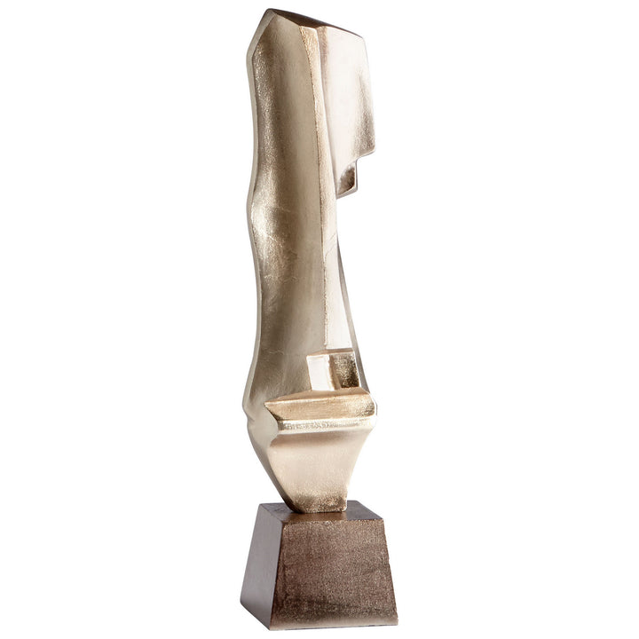 Sculpture