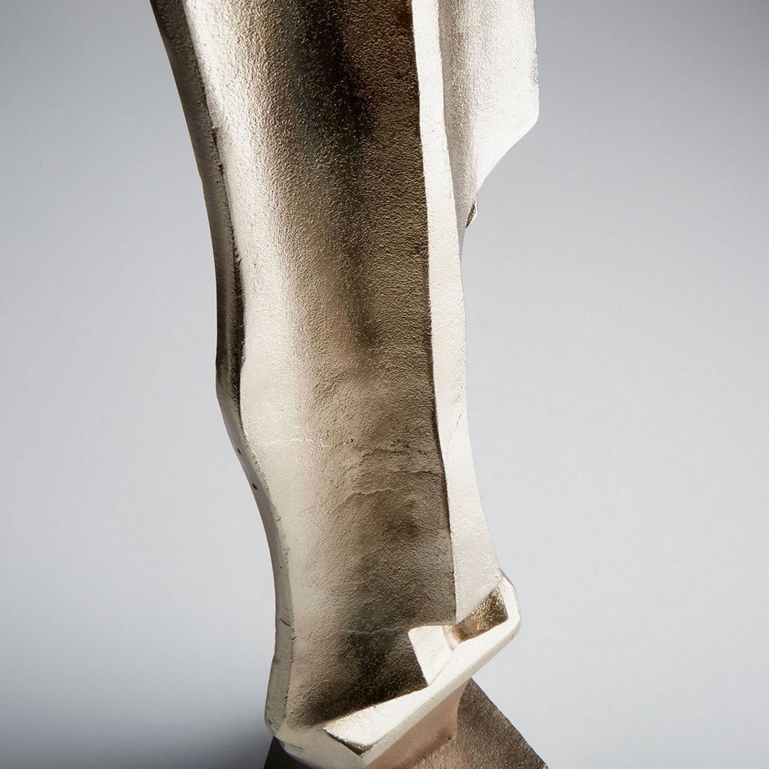 Sculpture
