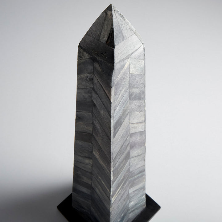 Sculpture