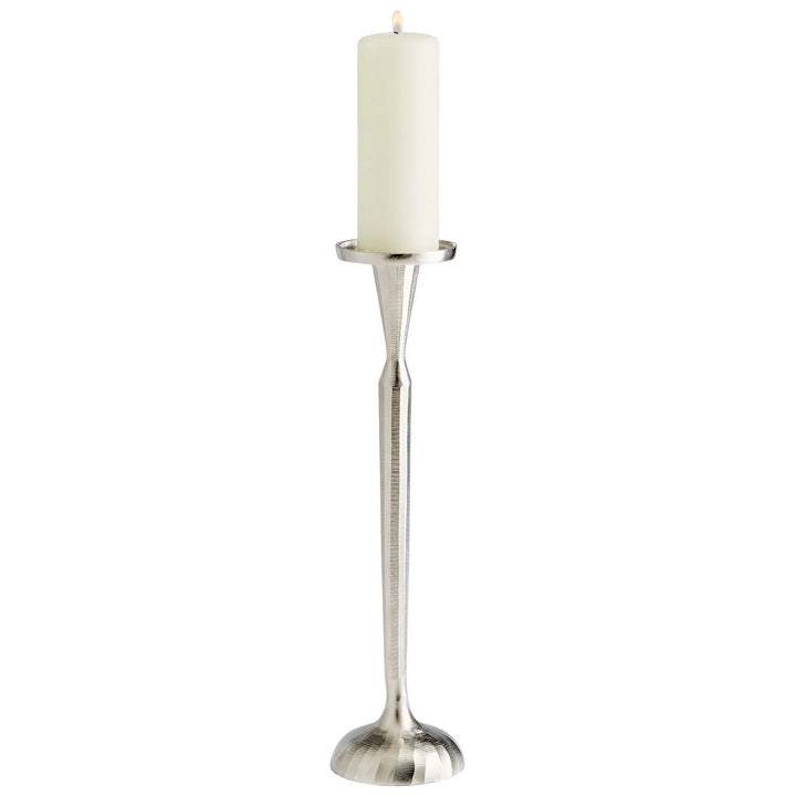 Candelabra