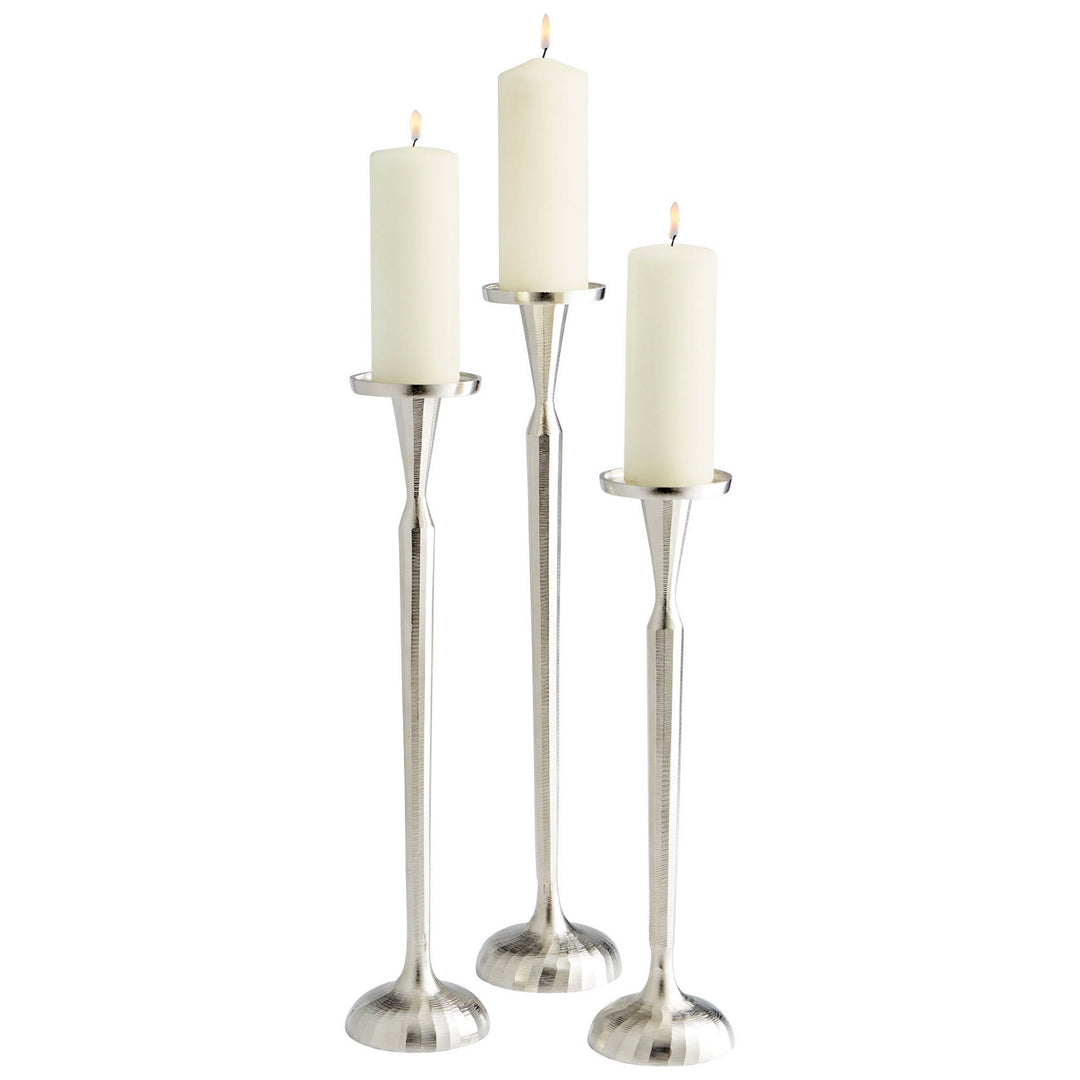Candelabra