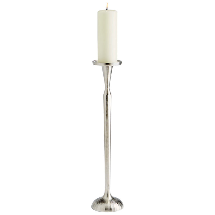 Candelabra