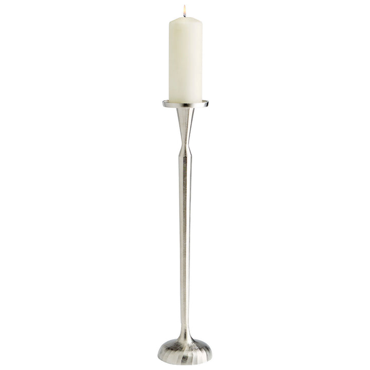 Candelabra