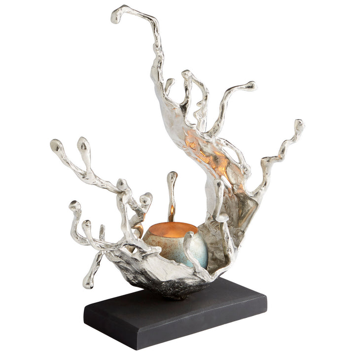 Candelabra