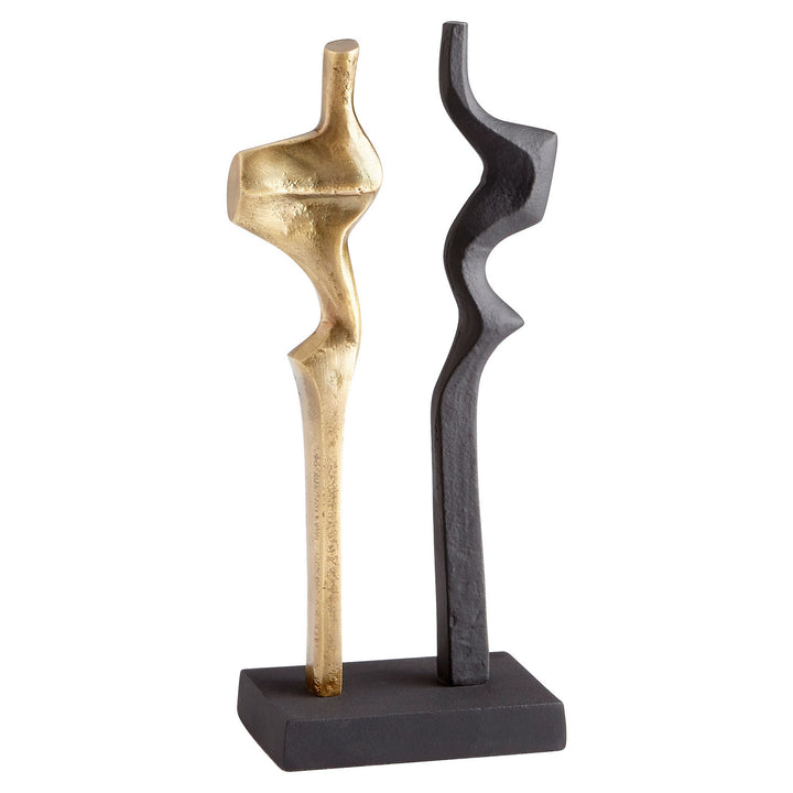 Sculpture