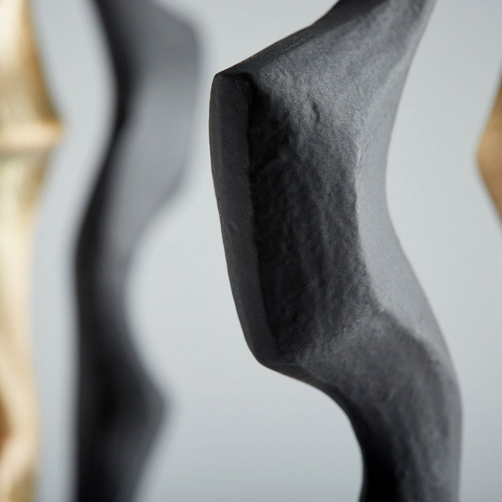 Sculpture