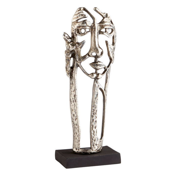 Sculpture
