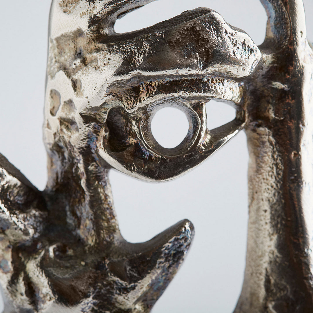 Sculpture