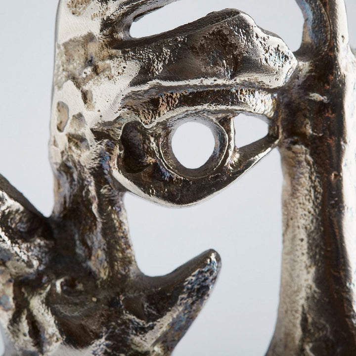 Sculpture
