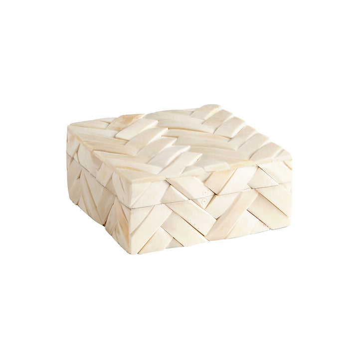 Container