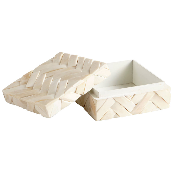 Container
