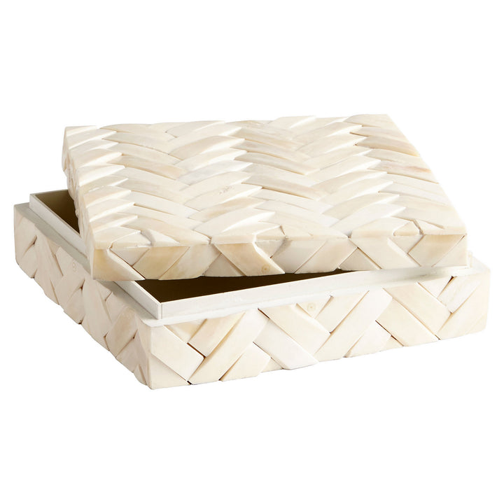 Container