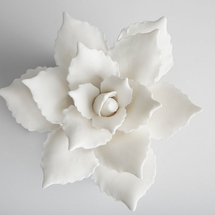 Sculpture